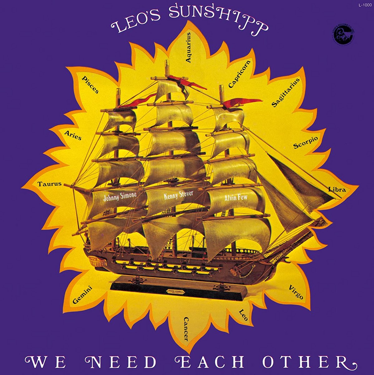 leos sunship a.jpg