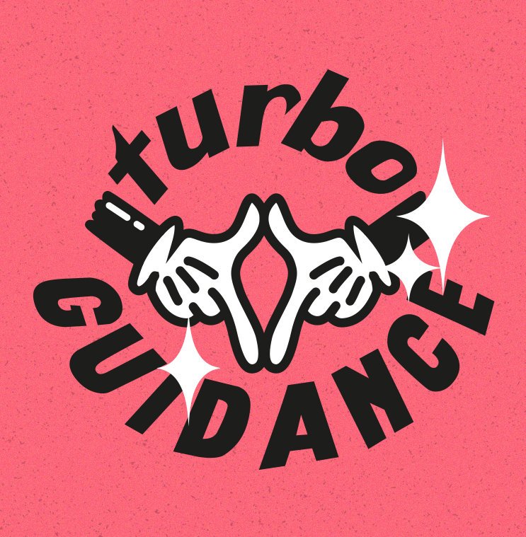 label turbo guidance.jpg
