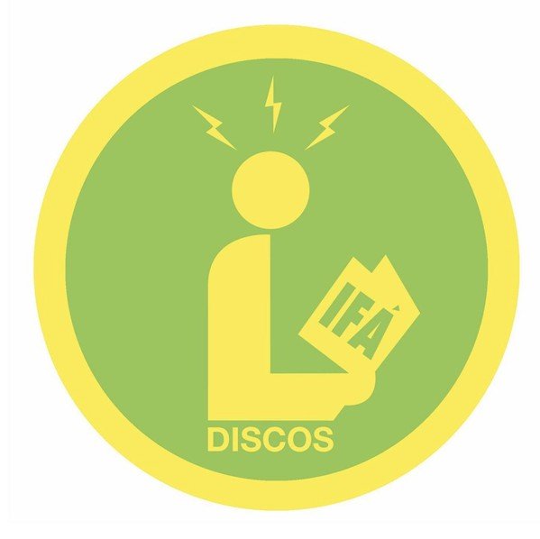 label discos ife.jpg