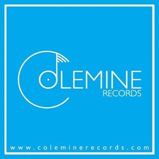 label colemine.jpg