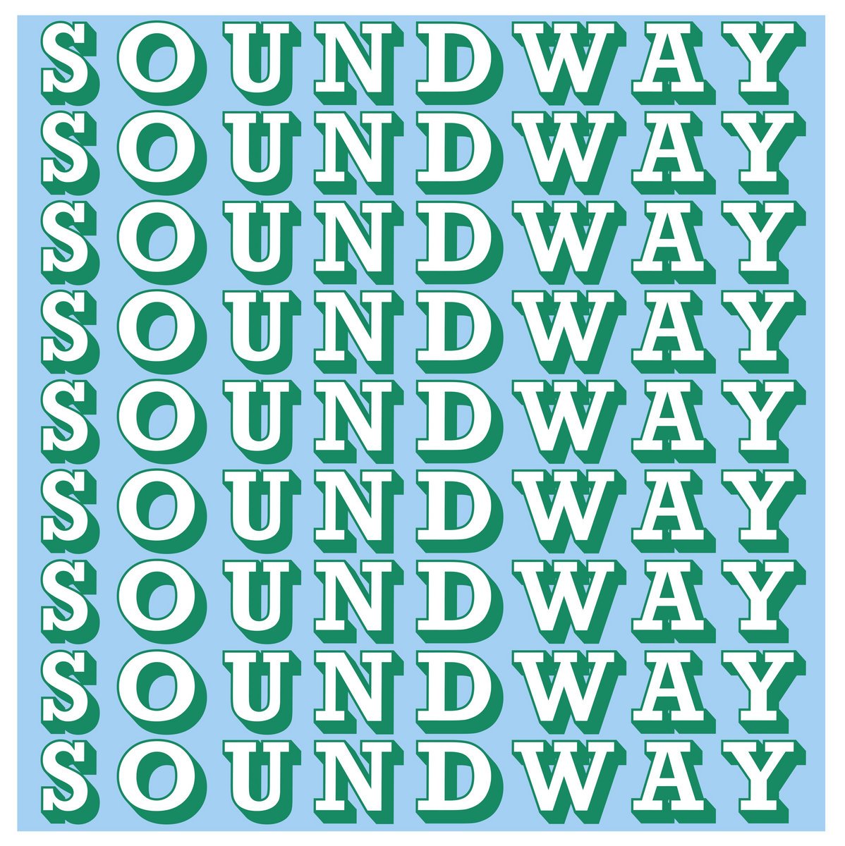 label soundway 2.jpg