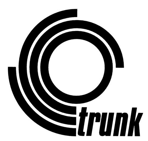 label trunk.jpg
