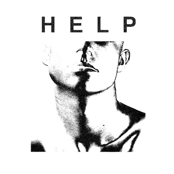 Label Help recordings.jpg