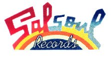 label salsoul.jpg