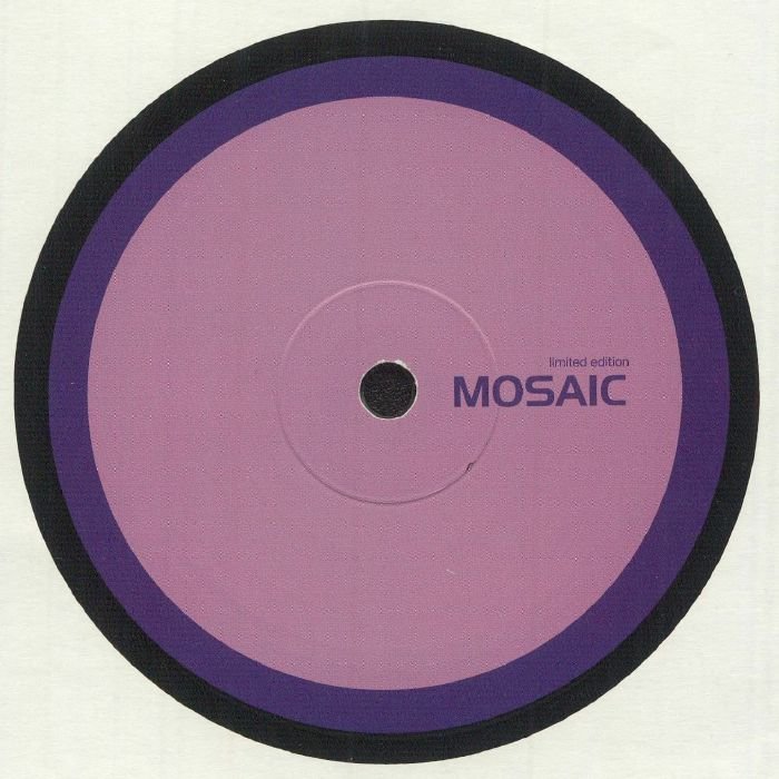 mosaic ltdx6 a.jpg