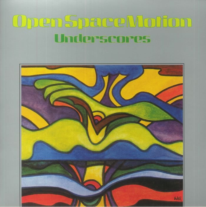 klaus weiss open a.jpg