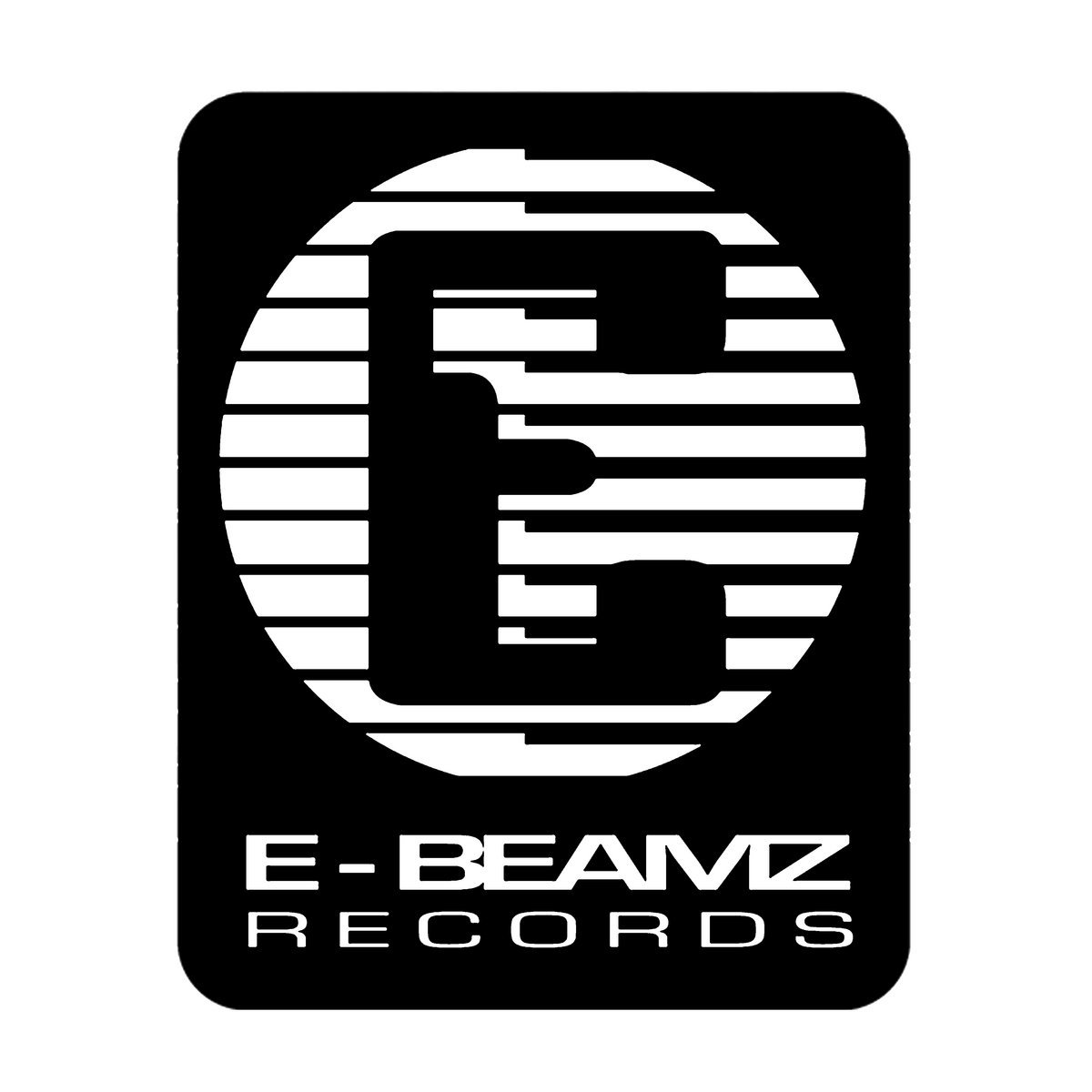 label ebeamz.jpg