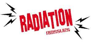 Label radiation reissues.jpg