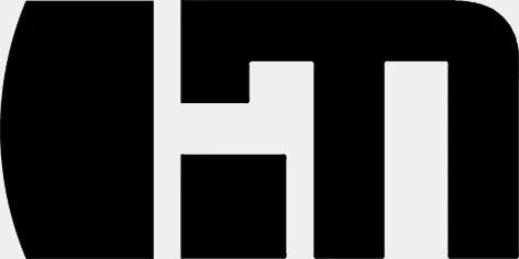 label morphine records.jpg