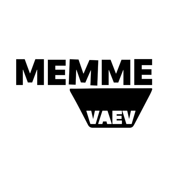 label memme vaev.jpg