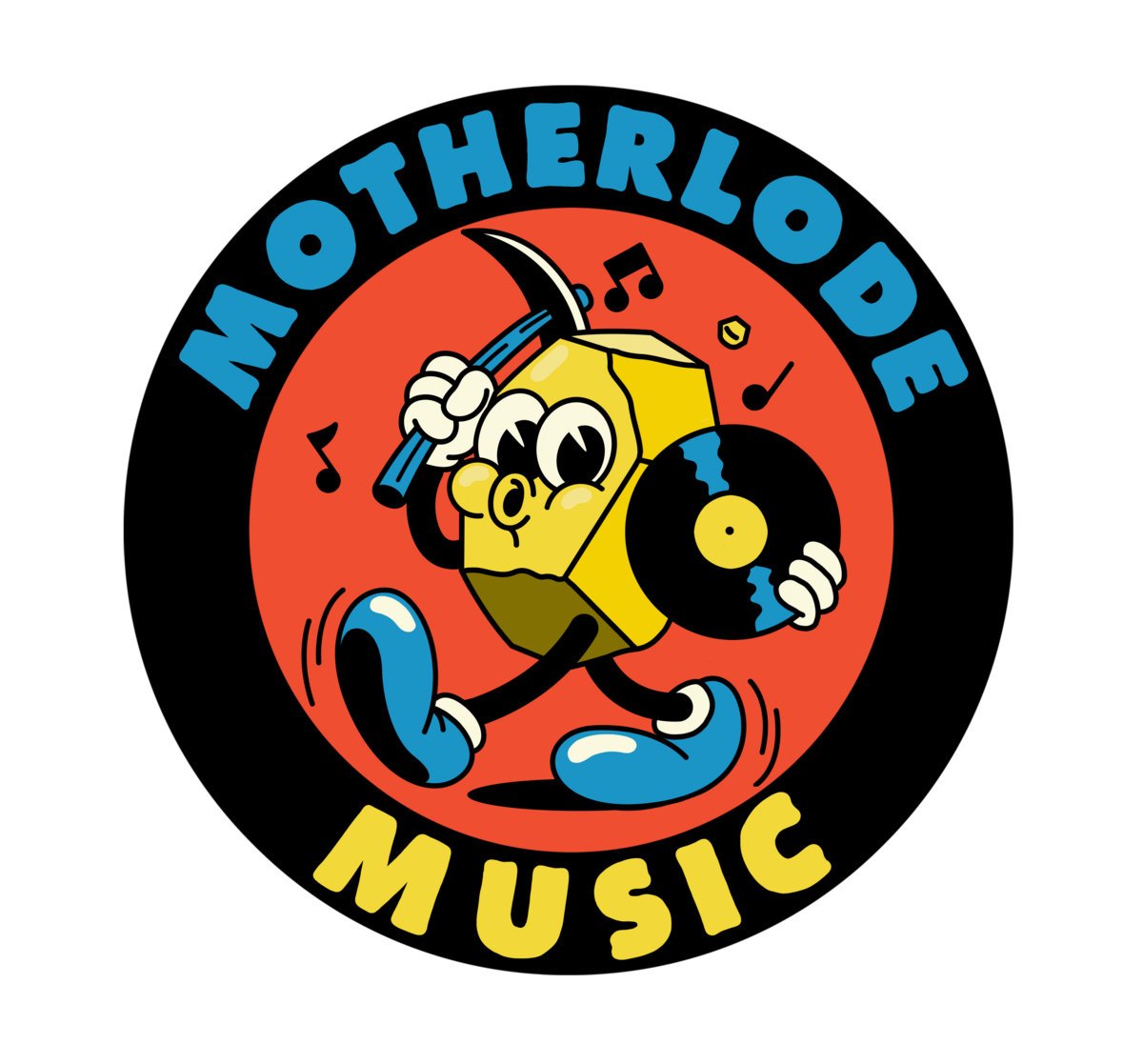 label motherlode.jpg
