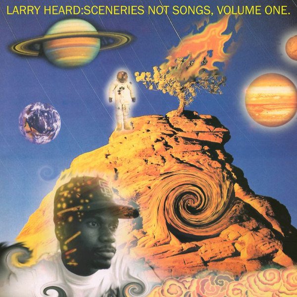 larry a.jpeg