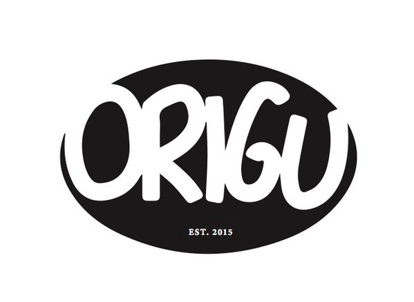 label origu.jpg