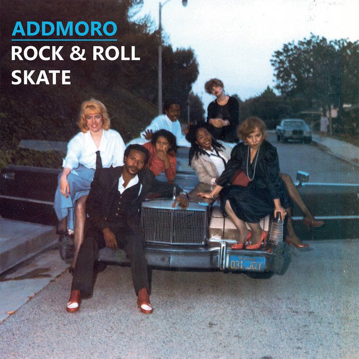 addmoro a.jpg