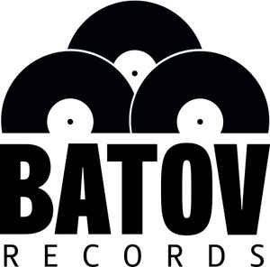 label batov.jpg