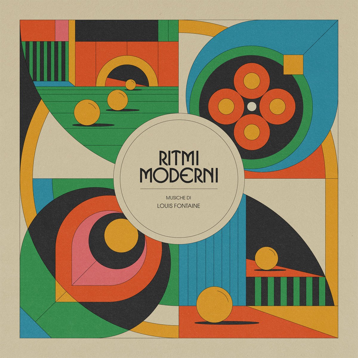 Ritmi Moderni a.jpg