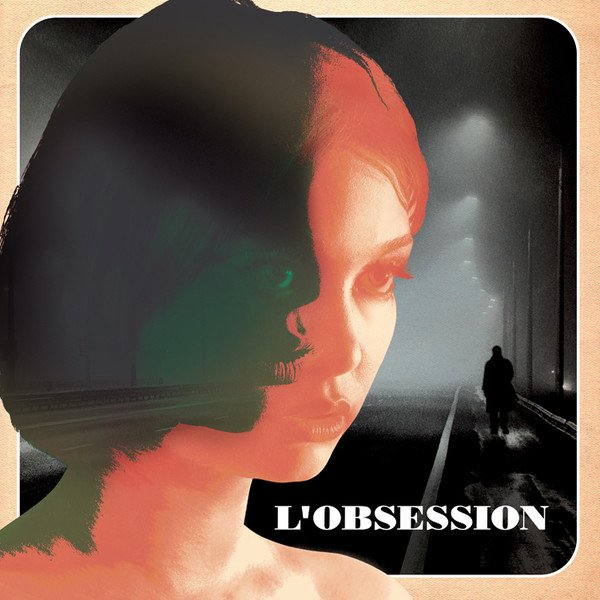 L'obsession a.jpg