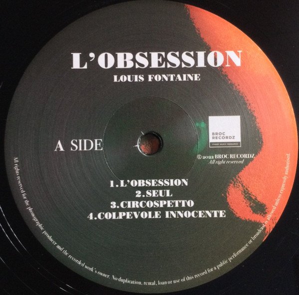 L'obsession c.jpg