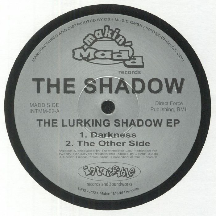 the shadow a.jpg