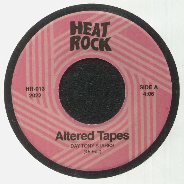 Altered Tapes Day Tony Starks (45 Edit) a.jpg