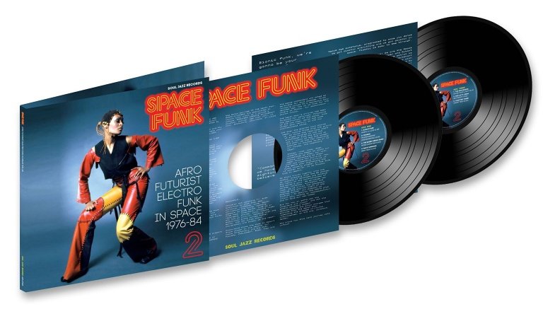 space-funk-2-gatefold b.jpg