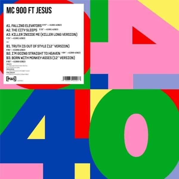 mc 900.jpg