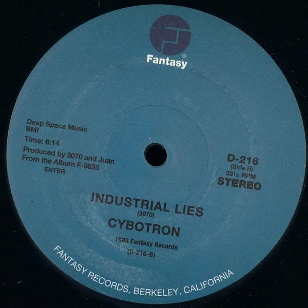 cybotron clear b.jpg