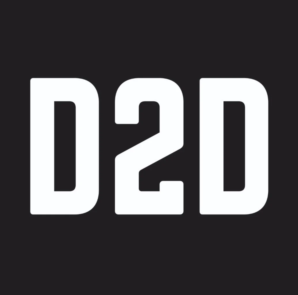 label d2d.jpg