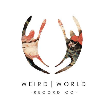 label weird world.jpg