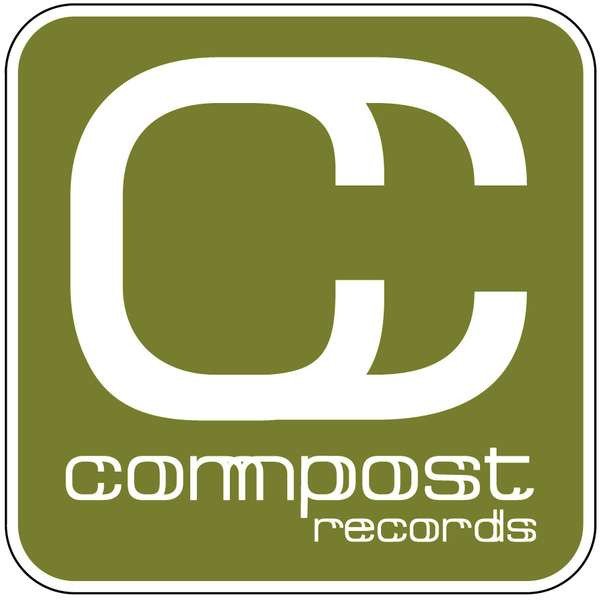 label compost.jpg