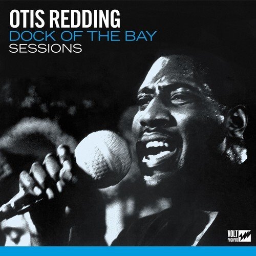 otis bay a.jpg