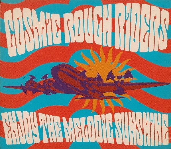 cosmic rough a.jpg