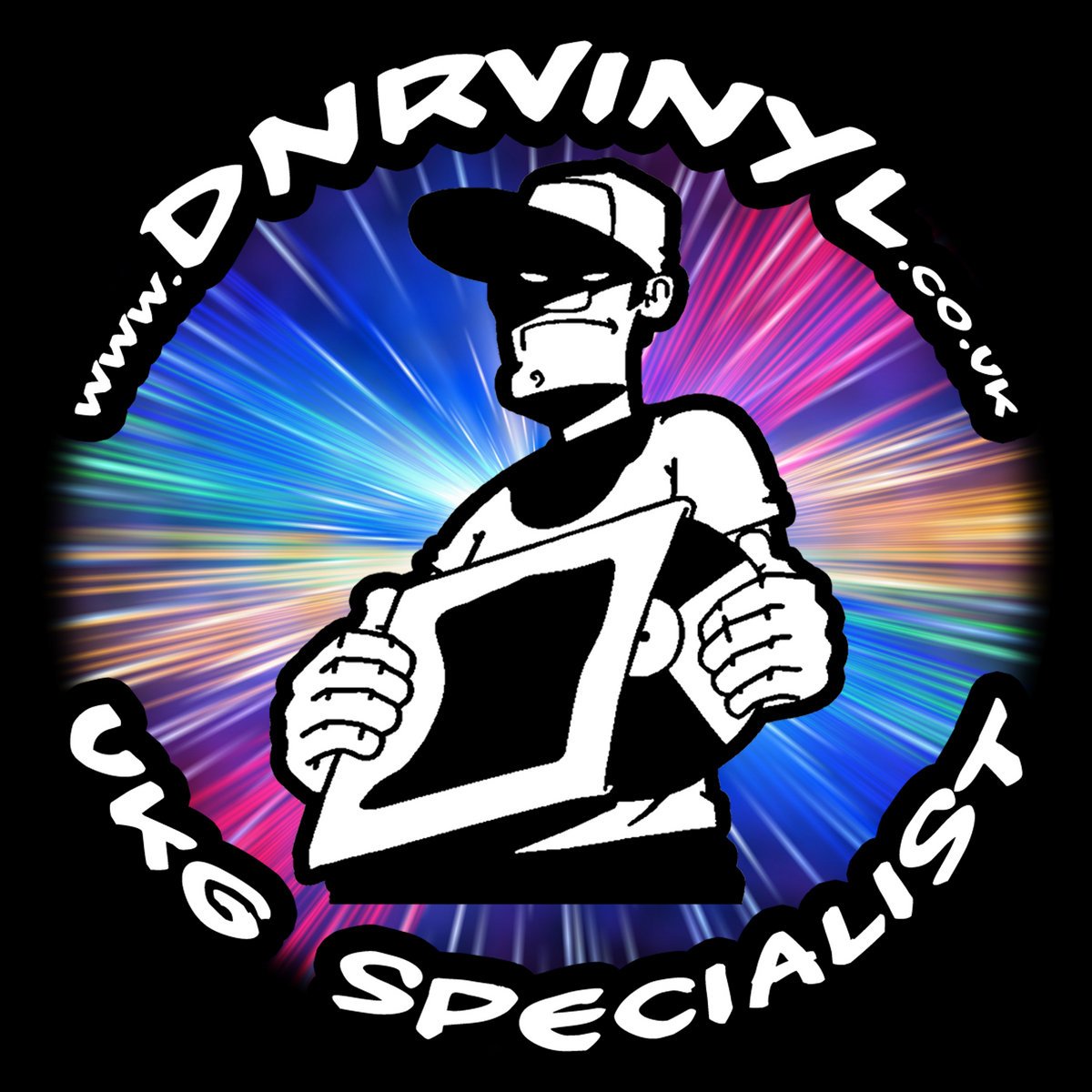 label dnr.jpg