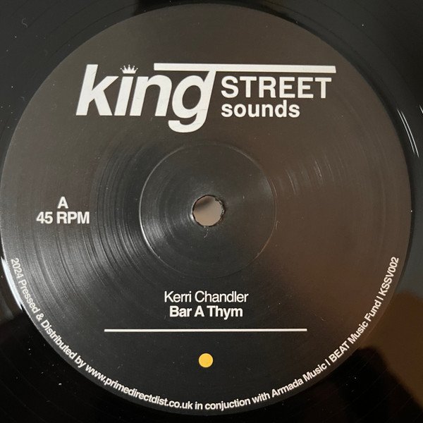 Kerri Chandler. Bar A Thym.aa.jpg