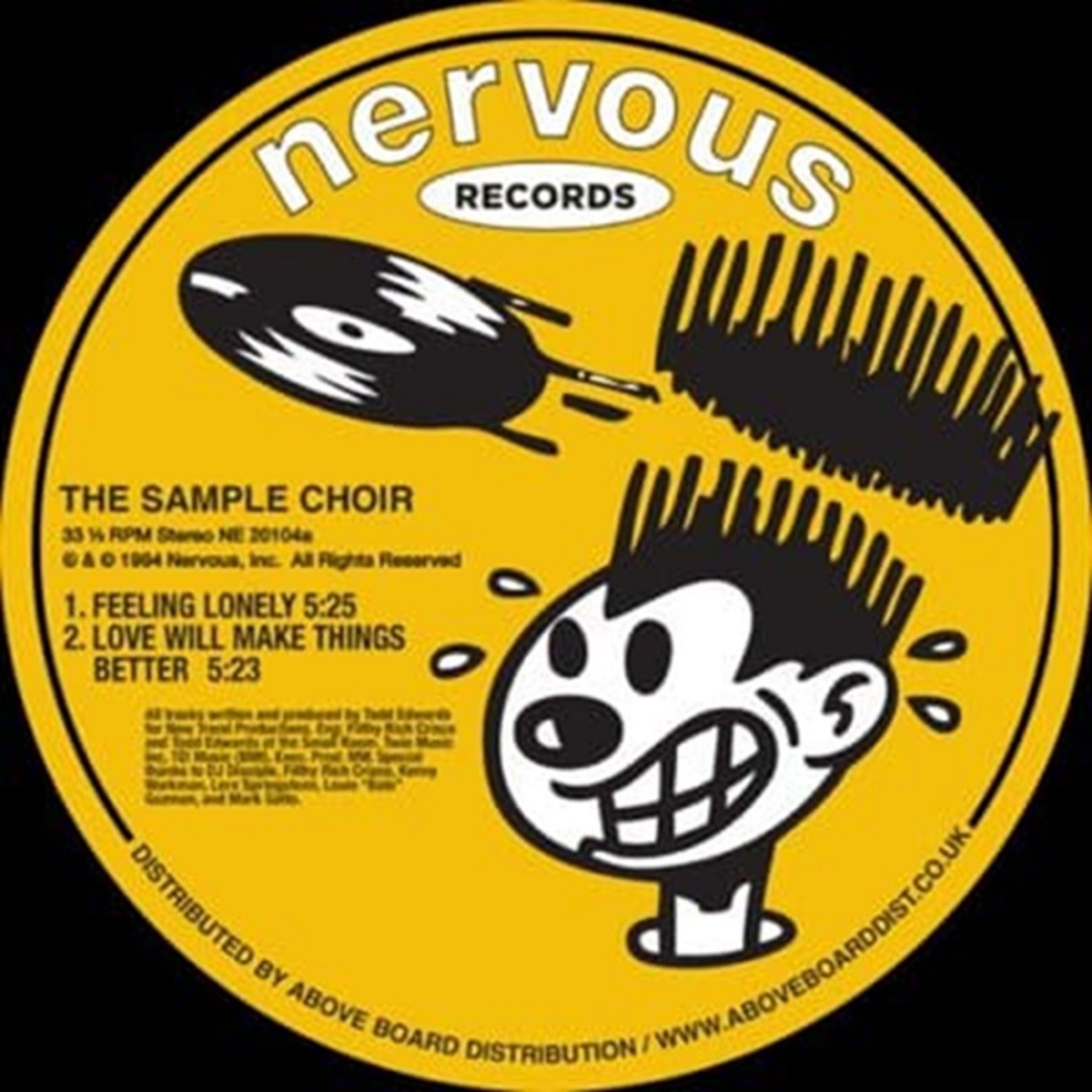 the sample choir a.jpg