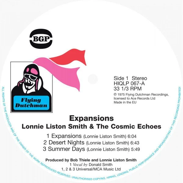 lonnie ex f.jpg