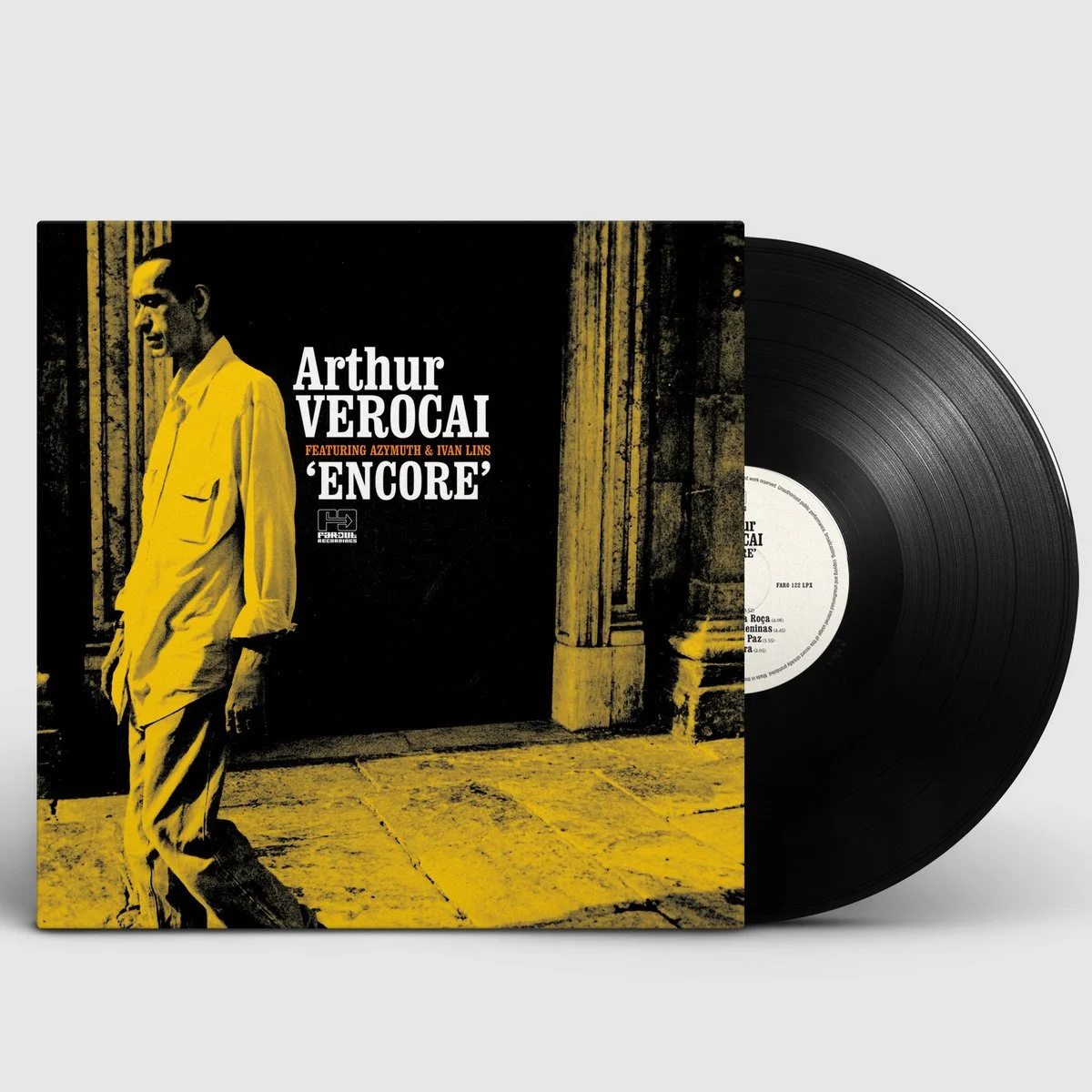 Arthur Encore b.jpg
