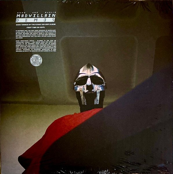 madvillainy demo a.jpg