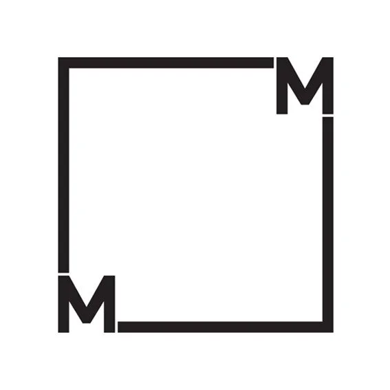 label music from memory.jpg