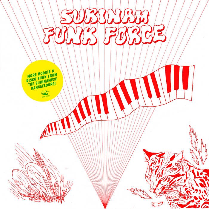 Surinam Funk Force a.jpg