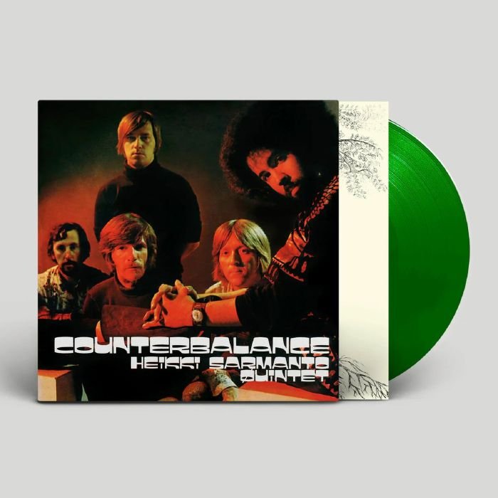 SRE633LPB1 HEIKKI SARMANTO COUNTERBALANCE GREEN VINYL.jpg