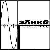 label sahko.jpg