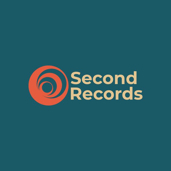 label secod records.jpg