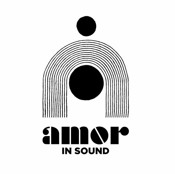 label amor in sound.jpg