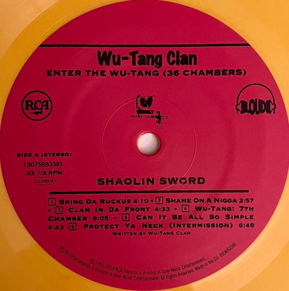 wu tang yellow c.jpg