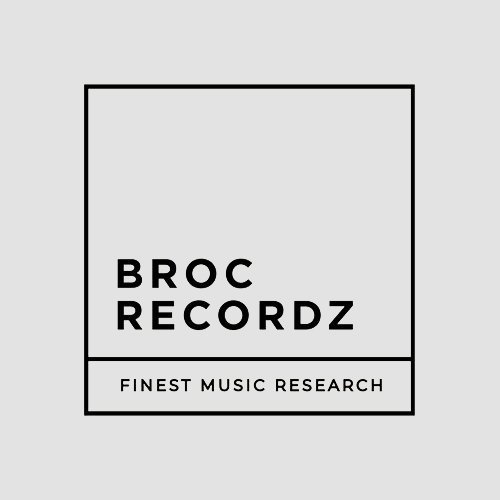 Label Broc.jpg