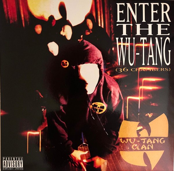 wu tang yellow a.jpg