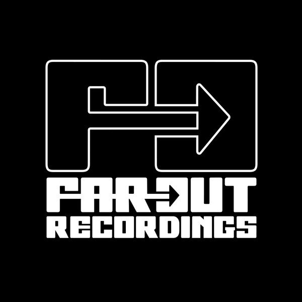 label farout.jpg