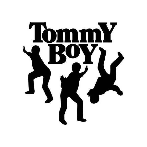 label tommy boy.jpg