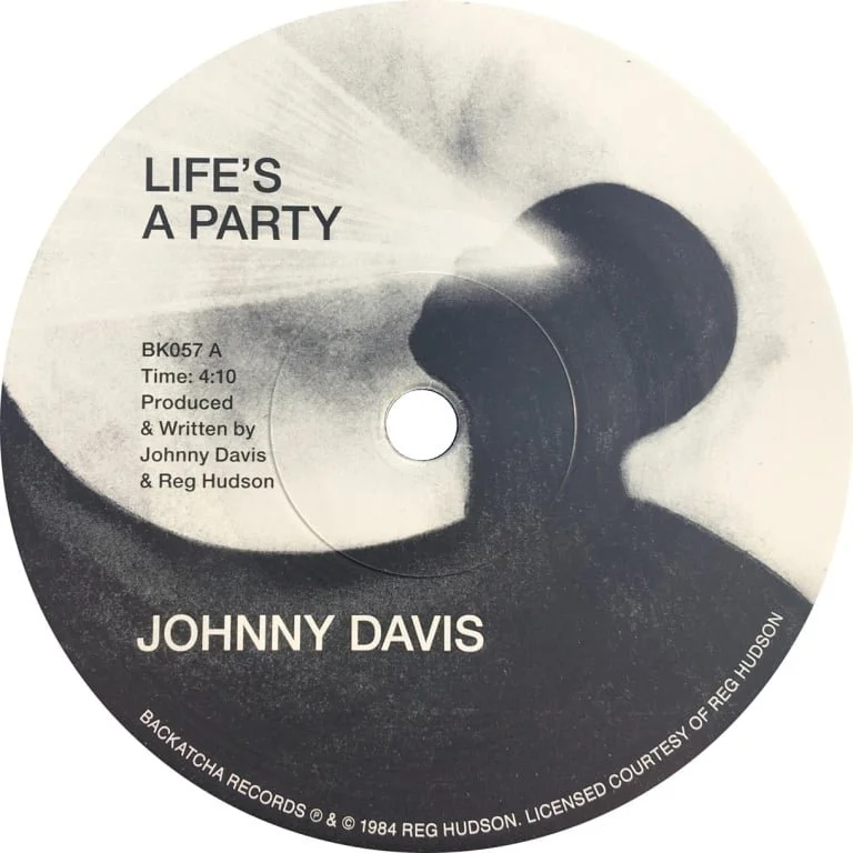 lifes a party a.jpg